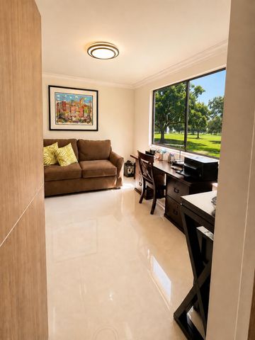7170 PROMENADE Drive 101, Boca Raton, FL 33433