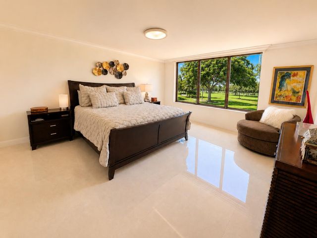 7170 PROMENADE Drive 101, Boca Raton, FL 33433