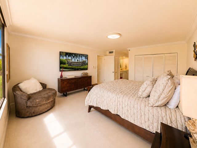 7170 PROMENADE Drive 101, Boca Raton, FL 33433