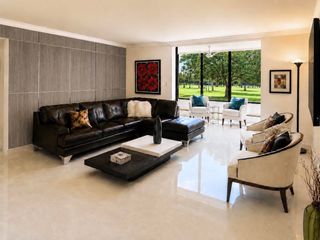 7170 PROMENADE Drive 101, Boca Raton, FL 33433