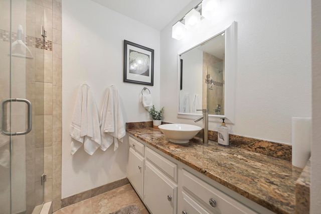 2417 Los Patos Drive, Palm Springs, CA 92264