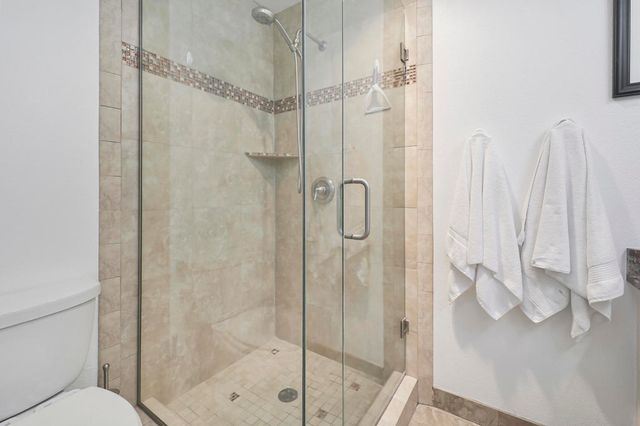 2417 Los Patos Drive, Palm Springs, CA 92264