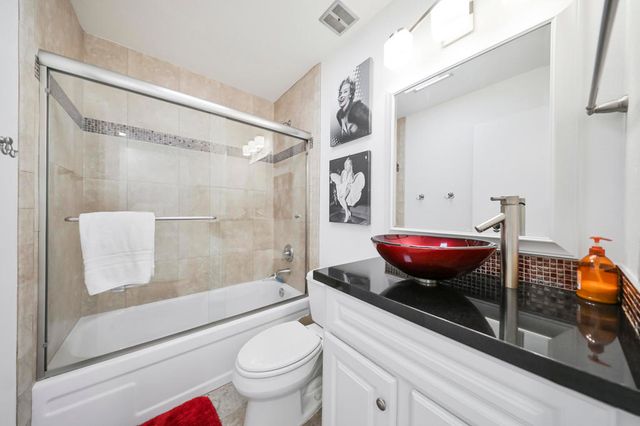 2417 Los Patos Drive, Palm Springs, CA 92264