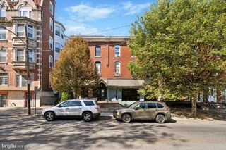 617 SWEDE ST, Norristown, PA 19401