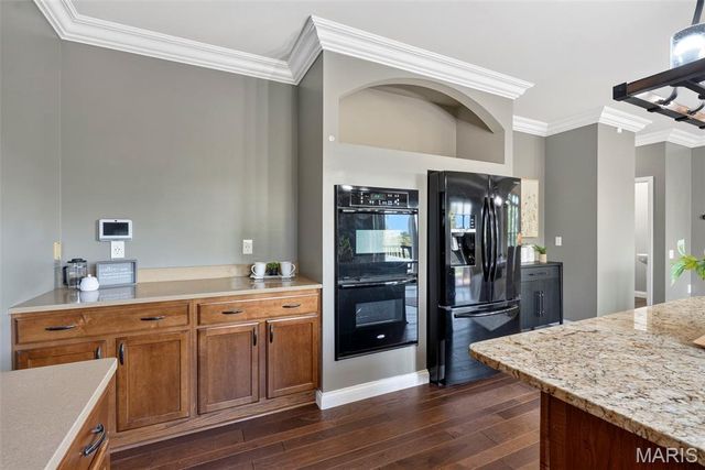 1045 Hawkins Bend Drive, Fenton, MO 63026