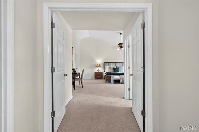1045 Hawkins Bend Drive, Fenton, MO 63026