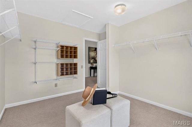 1045 Hawkins Bend Drive, Fenton, MO 63026