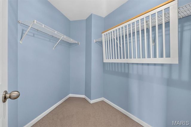1045 Hawkins Bend Drive, Fenton, MO 63026