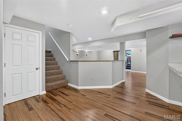 1045 Hawkins Bend Drive, Fenton, MO 63026