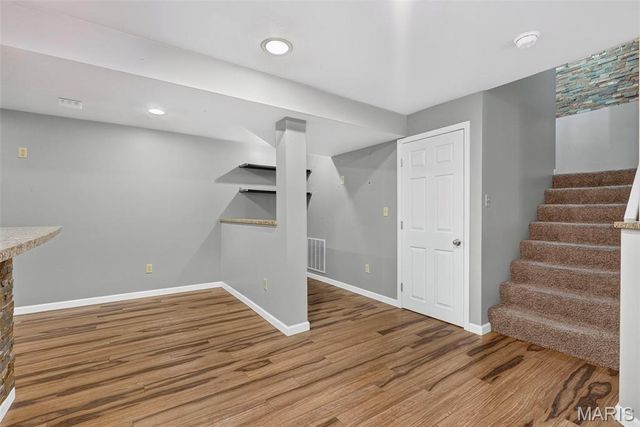 1045 Hawkins Bend Drive, Fenton, MO 63026