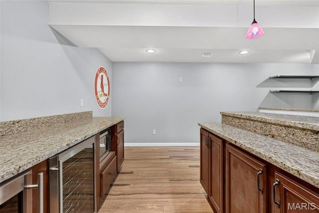 1045 Hawkins Bend Drive, Fenton, MO 63026