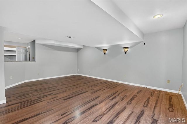 1045 Hawkins Bend Drive, Fenton, MO 63026