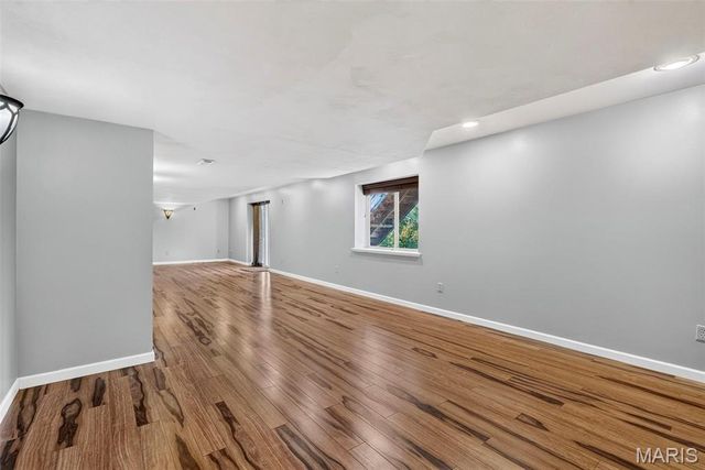 1045 Hawkins Bend Drive, Fenton, MO 63026