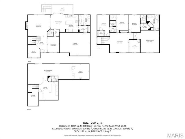 1045 Hawkins Bend Drive, Fenton, MO 63026