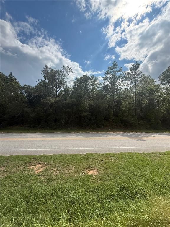 3373 Radcliff Road, Saraland, AL 36571 — photo 2
