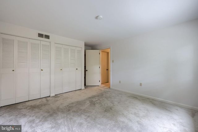 1816 BEVERLY DR, Lancaster, PA 17601