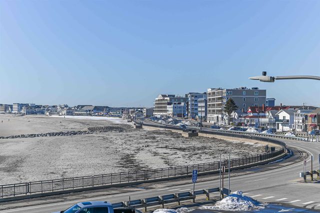 407 Ocean Blvd Unit A5, Hampton, NH 03842