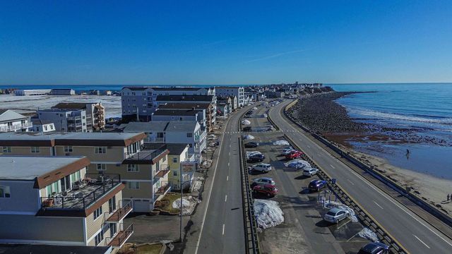 407 Ocean Blvd Unit A5, Hampton, NH 03842