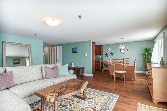 407 Ocean Blvd Unit A5, Hampton, NH 03842