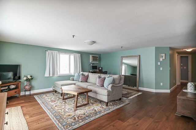 407 Ocean Blvd Unit A5, Hampton, NH 03842