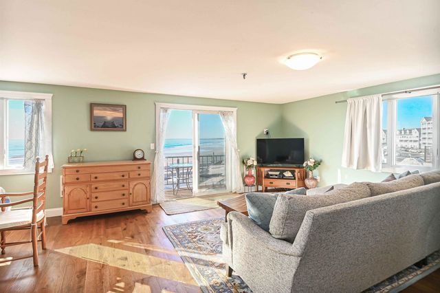 407 Ocean Blvd Unit A5, Hampton, NH 03842