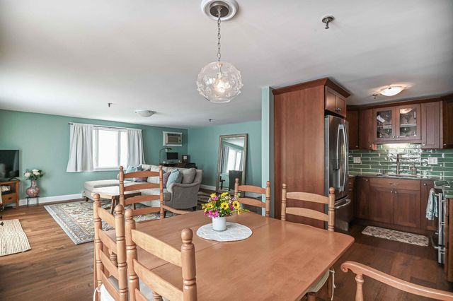 407 Ocean Blvd Unit A5, Hampton, NH 03842