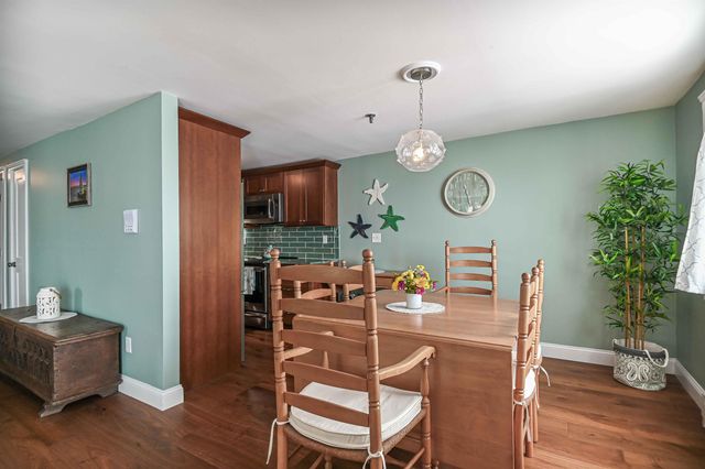 407 Ocean Blvd Unit A5, Hampton, NH 03842