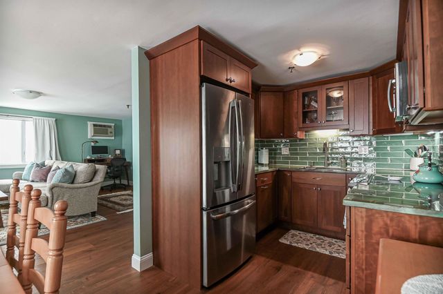 407 Ocean Blvd Unit A5, Hampton, NH 03842