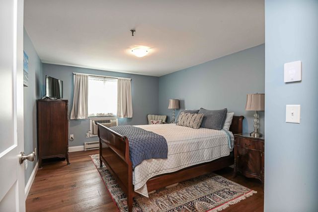 407 Ocean Blvd Unit A5, Hampton, NH 03842