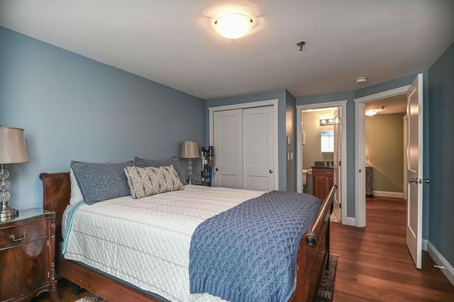 407 Ocean Blvd Unit A5, Hampton, NH 03842