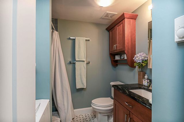 407 Ocean Blvd Unit A5, Hampton, NH 03842