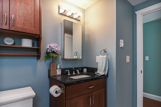 407 Ocean Blvd Unit A5, Hampton, NH 03842