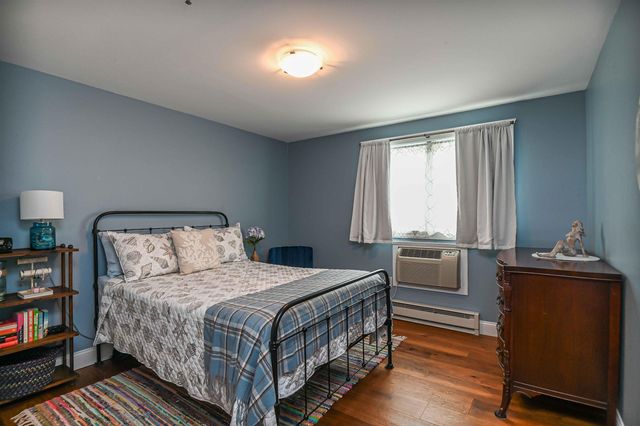 407 Ocean Blvd Unit A5, Hampton, NH 03842