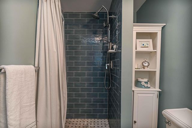 407 Ocean Blvd Unit A5, Hampton, NH 03842