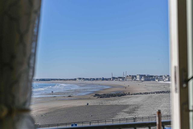 407 Ocean Blvd Unit A5, Hampton, NH 03842