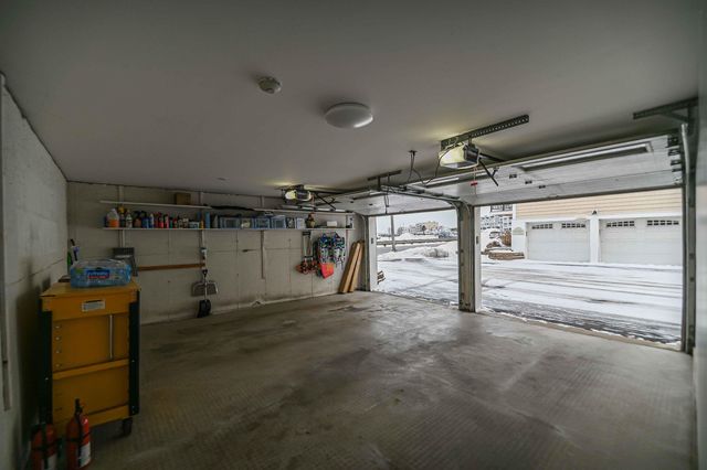 407 Ocean Blvd Unit A5, Hampton, NH 03842