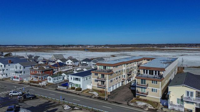407 Ocean Blvd Unit A5, Hampton, NH 03842