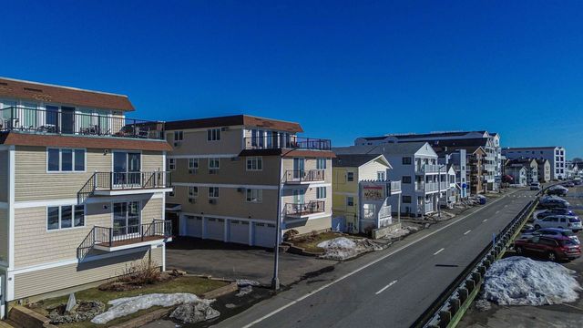 407 Ocean Blvd Unit A5, Hampton, NH 03842