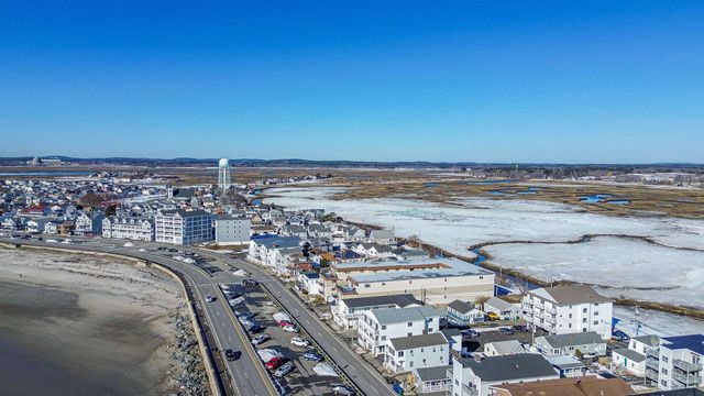 407 Ocean Blvd Unit A5, Hampton, NH 03842