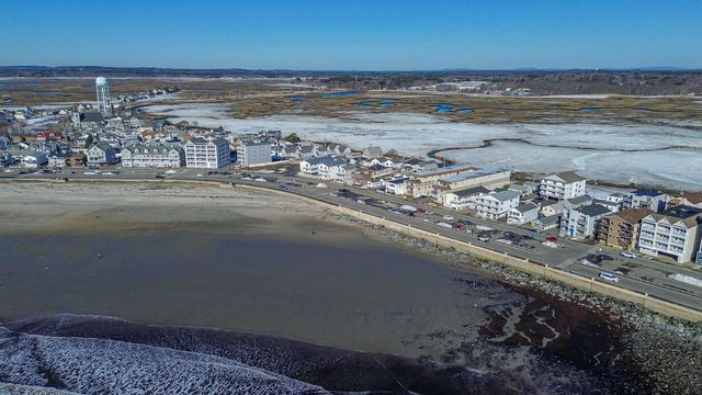 407 Ocean Blvd Unit A5, Hampton, NH 03842