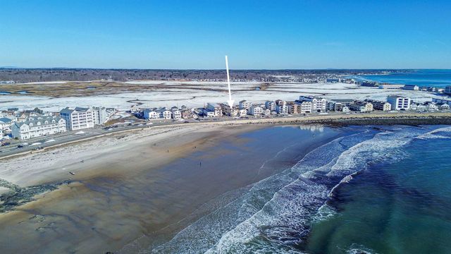 407 Ocean Blvd Unit A5, Hampton, NH 03842