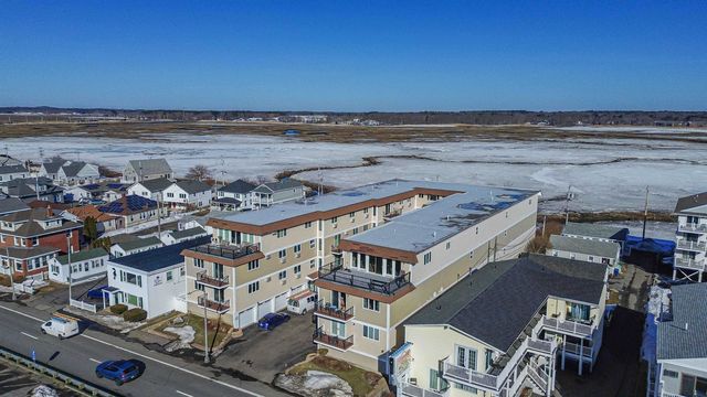 407 Ocean Blvd Unit A5, Hampton, NH 03842