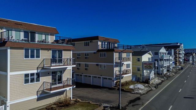 407 Ocean Blvd Unit A5, Hampton, NH 03842