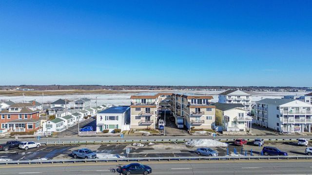 407 Ocean Blvd Unit A5, Hampton, NH 03842