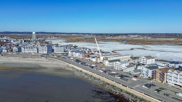 407 Ocean Blvd Unit A5, Hampton, NH 03842