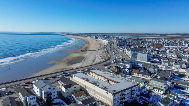 407 Ocean Blvd Unit A5, Hampton, NH 03842
