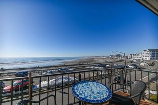 407 Ocean Blvd Unit A5, Hampton, NH 03842