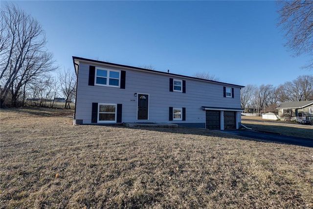 16200 Terry Avenue, Belton, MO 64012