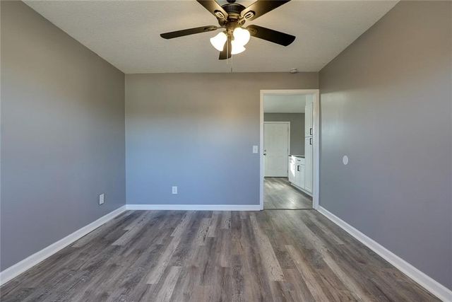 16200 Terry Avenue, Belton, MO 64012