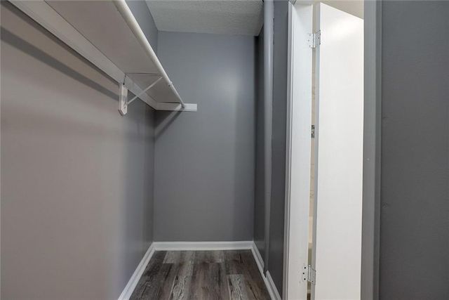 16200 Terry Avenue, Belton, MO 64012